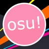 osustream安卓版