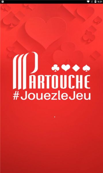 partouche app