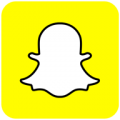 snapchat相机动漫脸 v10.7.5.0