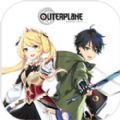 outerplane官方版 v1.0