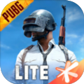 pubg mobile lite低配版1.7.0下载安装