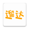 溜达点赞app v3.38.02