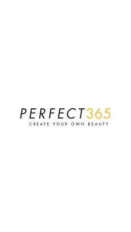 perfect完美365