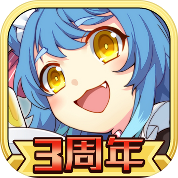 牧羊人之心最新版 v1.8.3