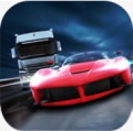 赛车之路游戏 v1.5.9