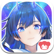 战国荣耀 v1.9.3