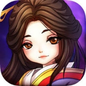 铁甲指挥官豪华版 v1.9.5