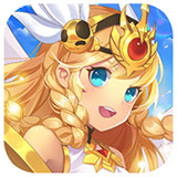 苍之女武神测试版 v1.0.0