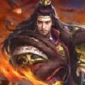 火柴人战争战略 v1.8.2