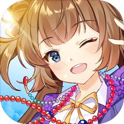 战场女神福利版 v1.3.9