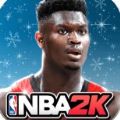 nba2kmobile安卓版下载中文版 