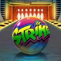 保龄对决游戏中文版（bowling clash） v1.0