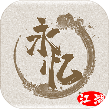 战天堂商城版 v1.0.3