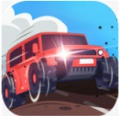 赛道求生无敌版 v1.1.5