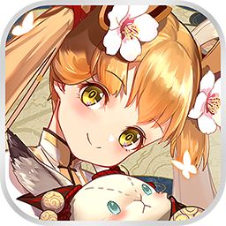 妖神传 v1.02 