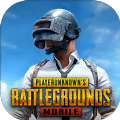 pubg1.7.0版本下载最新版 v1.7.0