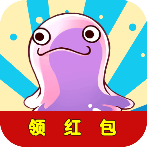 华丽的房子逃脱 v1.6.0