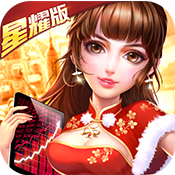 快乐动物园红包版 v1.7.5