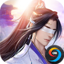 轩辕剑风之痕完整版 v1.6.0