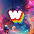 wombo dream绘画app官网中文版 v1.1.2