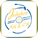 jukebox