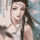 极品剑师内购破解版 v1.1.1