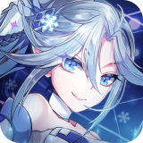 诺亚幻想无限充版 v1.5.6