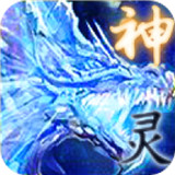 魔琙之魔狱奇迹 v1.0.9.261