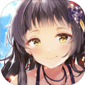 蔚蓝少女 v1.3.2