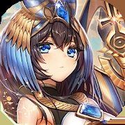 烈酷三国满v版 v1.6.8