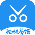 ae剪辑大师app v1.1