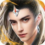 战魂之刃红包版 v1.5.6