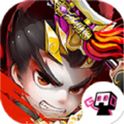 三国大魔王 v1.6.1