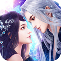 猎心师之仙兽 v1.9.6