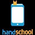 handschool家校通讯app软件官方版 v2.0.3 v2.0.3