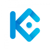 kucoin