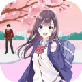 樱花校园少女秀 v1.5.0