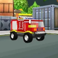 toy car driving v3.7