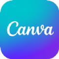 canva可画免费版app最新版（海报制作工具） v2.140.0 v2.140.0