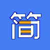 职业简历制作app v1.0.5