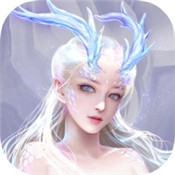 花语剑江湖 v1.1.6