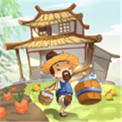 萌趣庄园 v1.5.8