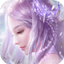 修罗九转苍穹破 v1.8.5