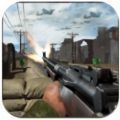 世界大战生存战游戏官方版(world war survival battle) v1.0.1