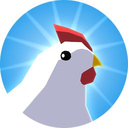 egglnc. v1.5.1 