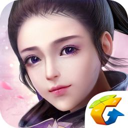 逍遥诀 v1.15.0 