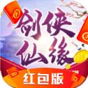 俄罗斯乡村男孩 v1.6.6