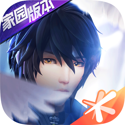 龙族幻想 v1.9.6