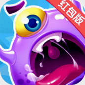 致命搬运 v1.1.4