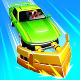 梦幻摩托飞车 v1.0.6